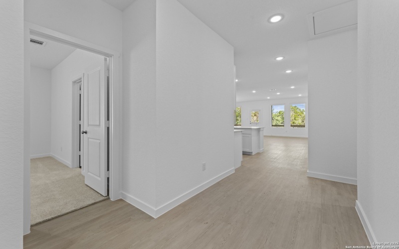 14811 Taradeau, San Antonio, TX 78254, 4 Habitaciones Habitaciones , ,3 BañosBaños,Residential,En Venta,14811 Taradeau,0,1932007