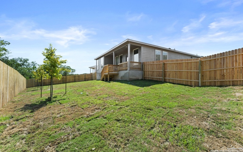 14811 Taradeau, San Antonio, TX 78254, 4 Habitaciones Habitaciones , ,3 BañosBaños,Residential,En Venta,14811 Taradeau,0,1932007