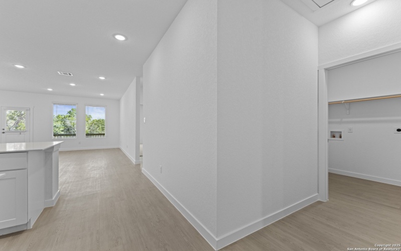 14811 Taradeau, San Antonio, TX 78254, 4 Habitaciones Habitaciones , ,3 BañosBaños,Residential,En Venta,14811 Taradeau,0,1932007