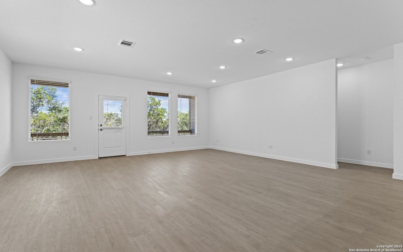 14811 Taradeau, San Antonio, TX 78254, 4 Habitaciones Habitaciones , ,3 BañosBaños,Residential,En Venta,14811 Taradeau,0,1932007