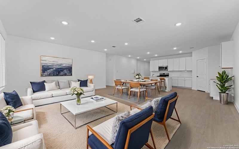 14811 Taradeau, San Antonio, TX 78254, 4 Habitaciones Habitaciones , ,3 BañosBaños,Residential,En Venta,14811 Taradeau,0,1932007