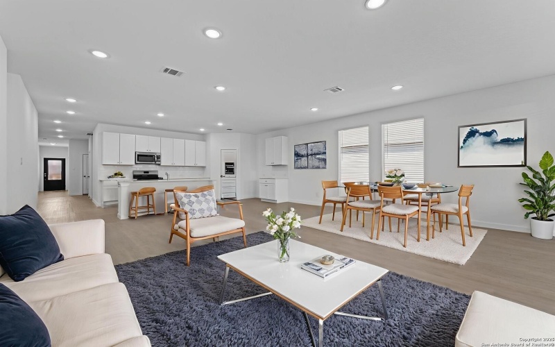 14811 Taradeau, San Antonio, TX 78254, 4 Habitaciones Habitaciones , ,3 BañosBaños,Residential,En Venta,14811 Taradeau,0,1932007