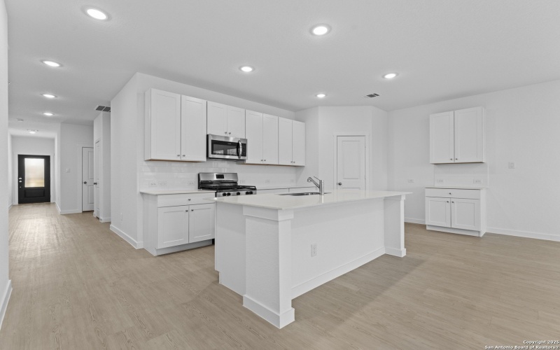 14811 Taradeau, San Antonio, TX 78254, 4 Habitaciones Habitaciones , ,3 BañosBaños,Residential,En Venta,14811 Taradeau,0,1932007