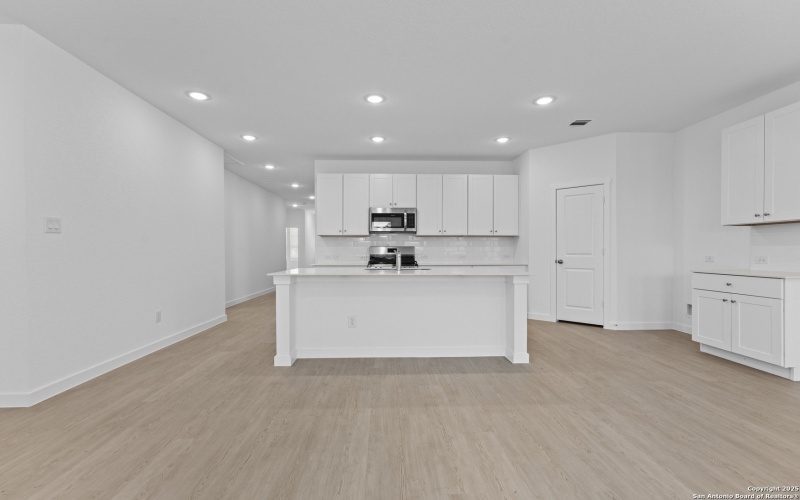 14811 Taradeau, San Antonio, TX 78254, 4 Habitaciones Habitaciones , ,3 BañosBaños,Residential,En Venta,14811 Taradeau,0,1932007