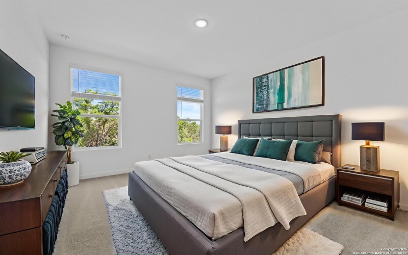 14811 Taradeau, San Antonio, TX 78254, 4 Habitaciones Habitaciones , ,3 BañosBaños,Residential,En Venta,14811 Taradeau,0,1932007