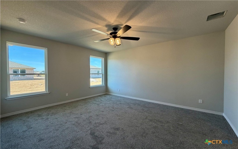 2550 Settlers Oak Drive, Belton, TX 76513, 3 Bedrooms Bedrooms, ,2 BathroomsBathrooms,Residential,For Sale,2550 Settlers Oak Drive,0,597639