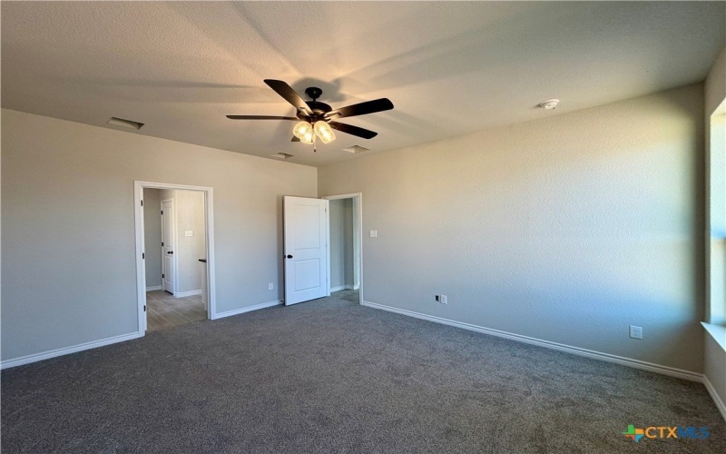 2550 Settlers Oak Drive, Belton, TX 76513, 3 Bedrooms Bedrooms, ,2 BathroomsBathrooms,Residential,For Sale,2550 Settlers Oak Drive,0,597639