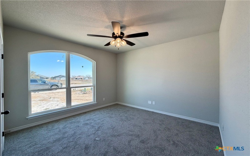 2550 Settlers Oak Drive, Belton, TX 76513, 3 Bedrooms Bedrooms, ,2 BathroomsBathrooms,Residential,For Sale,2550 Settlers Oak Drive,0,597639