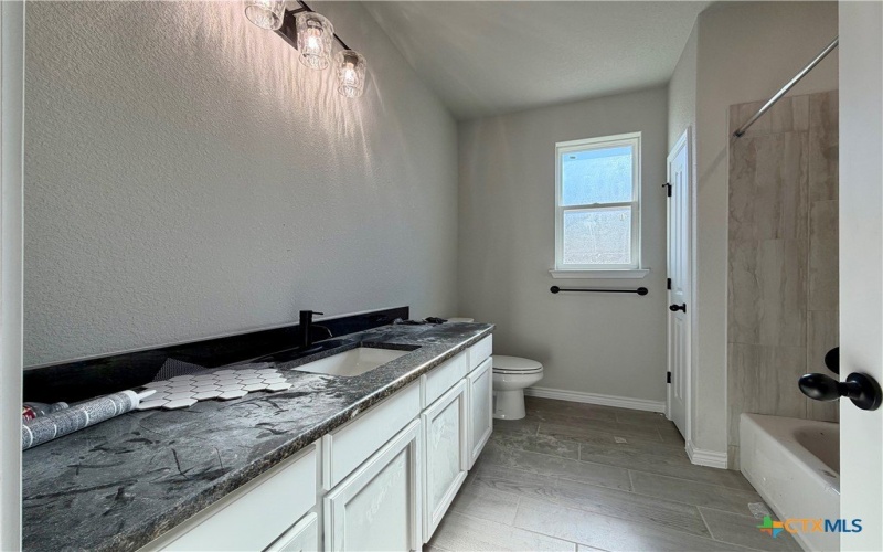 2550 Settlers Oak Drive, Belton, TX 76513, 3 Bedrooms Bedrooms, ,2 BathroomsBathrooms,Residential,For Sale,2550 Settlers Oak Drive,0,597639