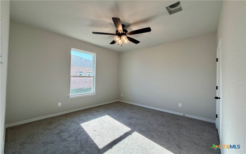 2550 Settlers Oak Drive, Belton, TX 76513, 3 Bedrooms Bedrooms, ,2 BathroomsBathrooms,Residential,For Sale,2550 Settlers Oak Drive,0,597639