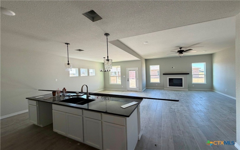 2550 Settlers Oak Drive, Belton, TX 76513, 3 Bedrooms Bedrooms, ,2 BathroomsBathrooms,Residential,For Sale,2550 Settlers Oak Drive,0,597639