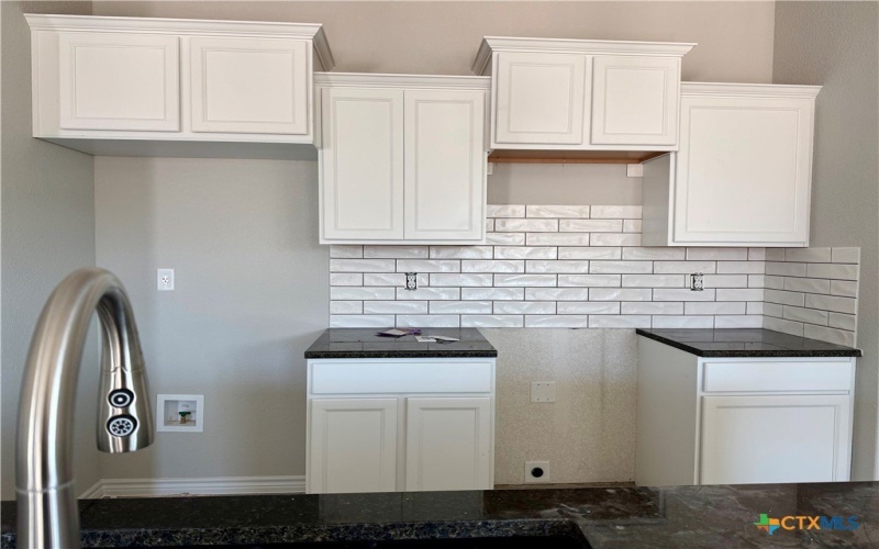 2550 Settlers Oak Drive, Belton, TX 76513, 3 Bedrooms Bedrooms, ,2 BathroomsBathrooms,Residential,For Sale,2550 Settlers Oak Drive,0,597639