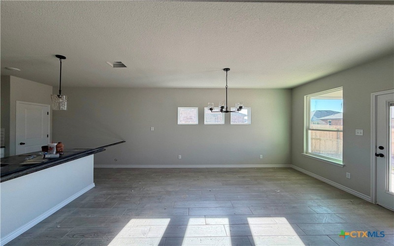 2550 Settlers Oak Drive, Belton, TX 76513, 3 Bedrooms Bedrooms, ,2 BathroomsBathrooms,Residential,For Sale,2550 Settlers Oak Drive,0,597639