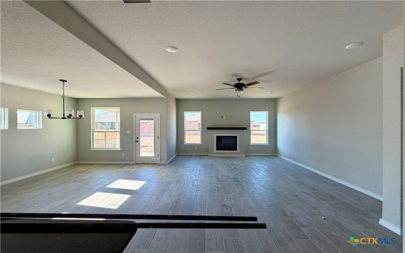 2550 Settlers Oak Drive, Belton, TX 76513, 3 Bedrooms Bedrooms, ,2 BathroomsBathrooms,Residential,For Sale,2550 Settlers Oak Drive,0,597639