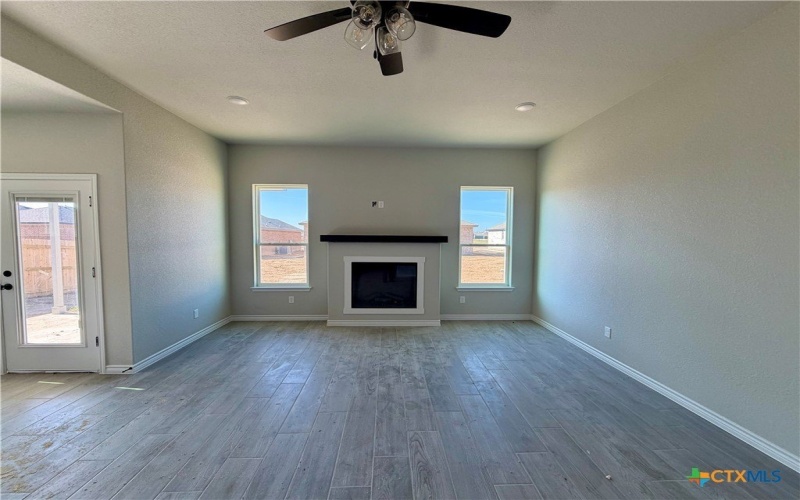 2550 Settlers Oak Drive, Belton, TX 76513, 3 Bedrooms Bedrooms, ,2 BathroomsBathrooms,Residential,For Sale,2550 Settlers Oak Drive,0,597639