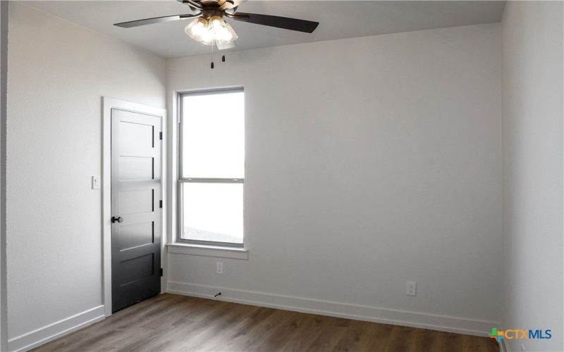 16026 Honey Ridge Drive, Holland, TX 76534, 4 Bedrooms Bedrooms, ,3 BathroomsBathrooms,Residential,For Sale,16026 Honey Ridge Drive,0,601133