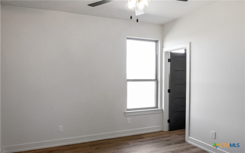 16026 Honey Ridge Drive, Holland, TX 76534, 4 Bedrooms Bedrooms, ,3 BathroomsBathrooms,Residential,For Sale,16026 Honey Ridge Drive,0,601133