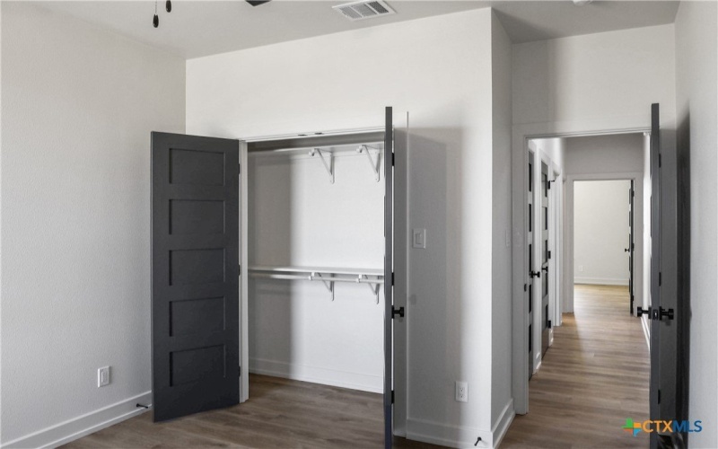 16026 Honey Ridge Drive, Holland, TX 76534, 4 Bedrooms Bedrooms, ,3 BathroomsBathrooms,Residential,For Sale,16026 Honey Ridge Drive,0,601133