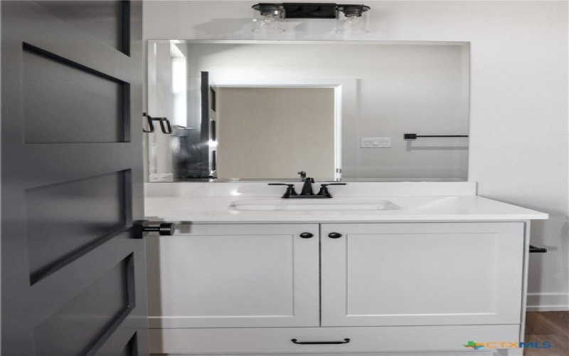 16026 Honey Ridge Drive, Holland, TX 76534, 4 Bedrooms Bedrooms, ,3 BathroomsBathrooms,Residential,For Sale,16026 Honey Ridge Drive,0,601133