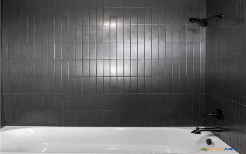 16026 Honey Ridge Drive, Holland, TX 76534, 4 Bedrooms Bedrooms, ,3 BathroomsBathrooms,Residential,For Sale,16026 Honey Ridge Drive,0,601133