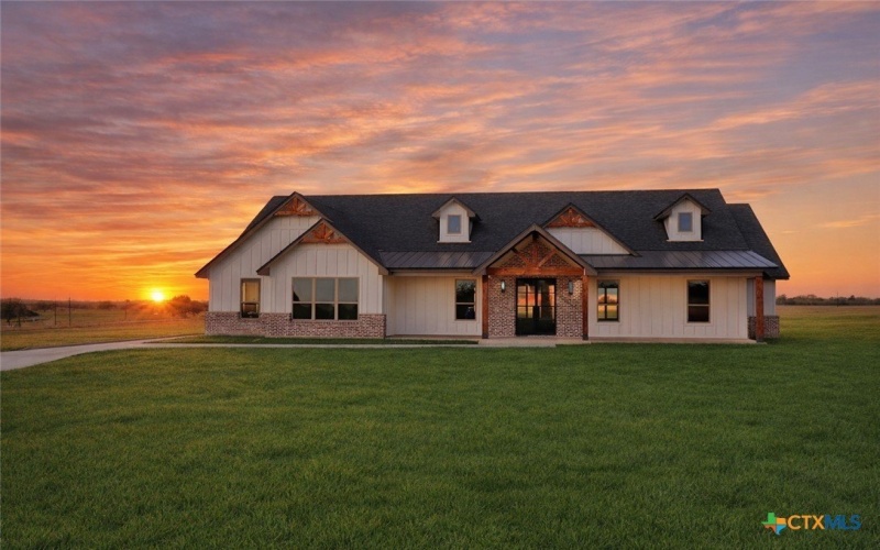 16026 Honey Ridge Drive, Holland, TX 76534, 4 Bedrooms Bedrooms, ,3 BathroomsBathrooms,Residential,For Sale,16026 Honey Ridge Drive,0,601133