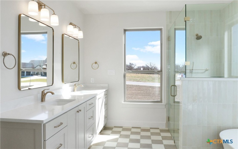 16026 Honey Ridge Drive, Holland, TX 76534, 4 Bedrooms Bedrooms, ,3 BathroomsBathrooms,Residential,For Sale,16026 Honey Ridge Drive,0,601133