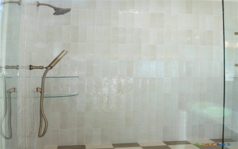 16026 Honey Ridge Drive, Holland, TX 76534, 4 Bedrooms Bedrooms, ,3 BathroomsBathrooms,Residential,For Sale,16026 Honey Ridge Drive,0,601133