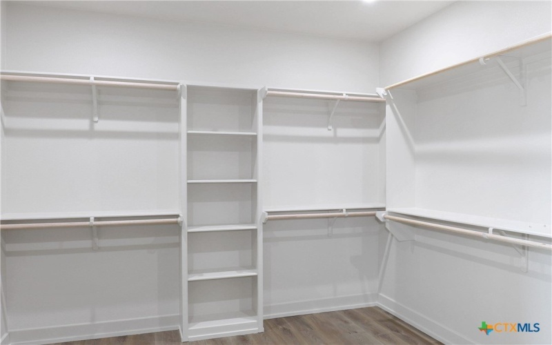 16026 Honey Ridge Drive, Holland, TX 76534, 4 Bedrooms Bedrooms, ,3 BathroomsBathrooms,Residential,For Sale,16026 Honey Ridge Drive,0,601133