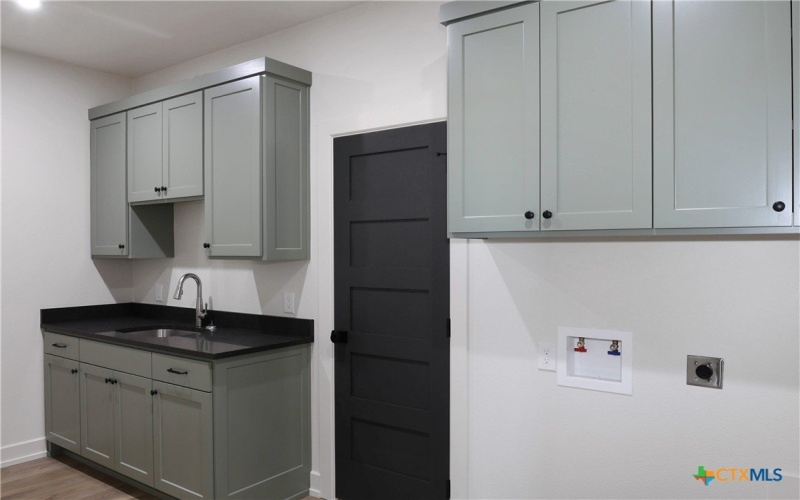 16026 Honey Ridge Drive, Holland, TX 76534, 4 Bedrooms Bedrooms, ,3 BathroomsBathrooms,Residential,For Sale,16026 Honey Ridge Drive,0,601133