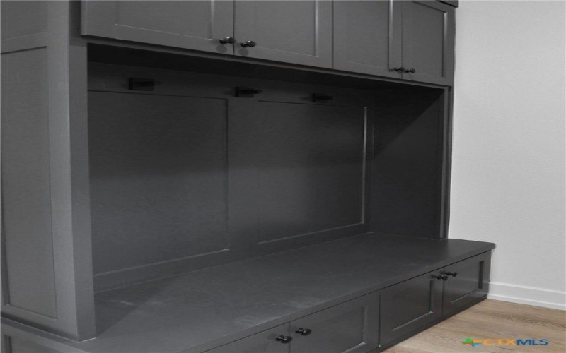 16026 Honey Ridge Drive, Holland, TX 76534, 4 Bedrooms Bedrooms, ,3 BathroomsBathrooms,Residential,For Sale,16026 Honey Ridge Drive,0,601133