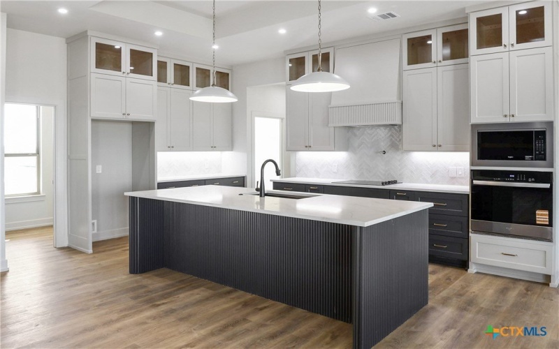 16026 Honey Ridge Drive, Holland, TX 76534, 4 Bedrooms Bedrooms, ,3 BathroomsBathrooms,Residential,For Sale,16026 Honey Ridge Drive,0,601133