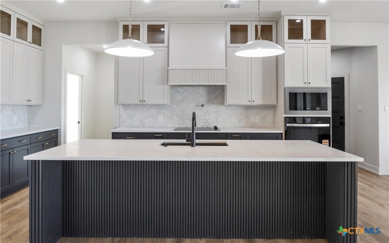 16026 Honey Ridge Drive, Holland, TX 76534, 4 Bedrooms Bedrooms, ,3 BathroomsBathrooms,Residential,For Sale,16026 Honey Ridge Drive,0,601133