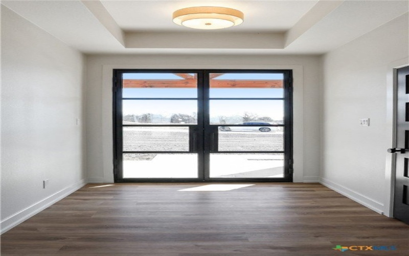 16026 Honey Ridge Drive, Holland, TX 76534, 4 Bedrooms Bedrooms, ,3 BathroomsBathrooms,Residential,For Sale,16026 Honey Ridge Drive,0,601133