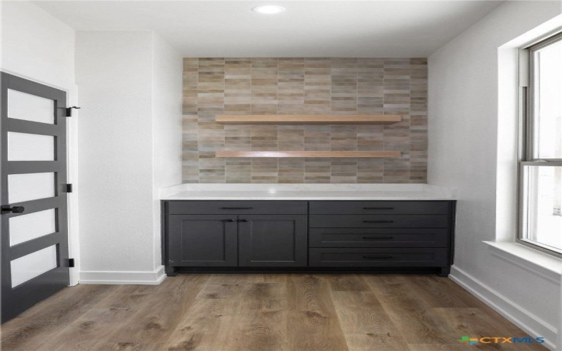 16026 Honey Ridge Drive, Holland, TX 76534, 4 Bedrooms Bedrooms, ,3 BathroomsBathrooms,Residential,For Sale,16026 Honey Ridge Drive,0,601133