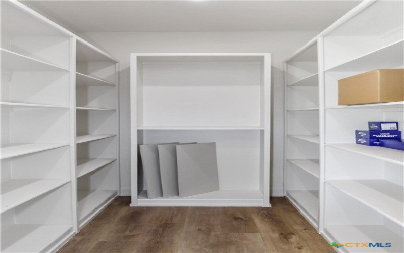 16026 Honey Ridge Drive, Holland, TX 76534, 4 Bedrooms Bedrooms, ,3 BathroomsBathrooms,Residential,For Sale,16026 Honey Ridge Drive,0,601133