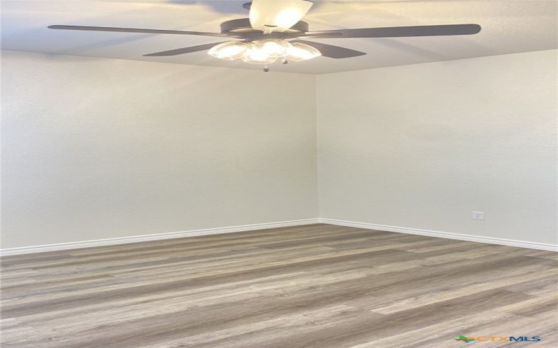 101 Leon Lane unit: B #B, Copperas Cove, TX 76522, 3 Habitaciones Habitaciones , ,2 BañosBaños,Residential Multi Family,En Venta,101 Leon Lane unit: B,0,601213