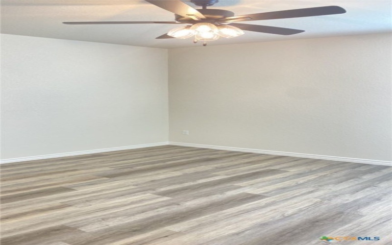 101 Leon Lane unit: B #B, Copperas Cove, TX 76522, 3 Habitaciones Habitaciones , ,2 BañosBaños,Residential Multi Family,En Venta,101 Leon Lane unit: B,0,601213