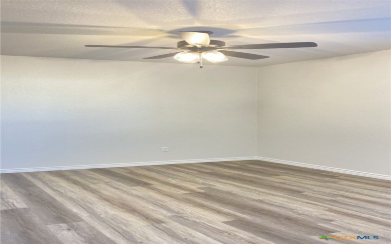 101 Leon Lane unit: B #B, Copperas Cove, TX 76522, 3 Habitaciones Habitaciones , ,2 BañosBaños,Residential Multi Family,En Venta,101 Leon Lane unit: B,0,601213