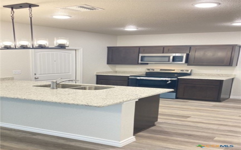 118 Leon Lane unit: B #B, Copperas Cove, TX 76522, 3 Bedrooms Bedrooms, ,2 BathroomsBathrooms,Residential Multi Family,For Sale,118 Leon Lane unit: B,0,601228