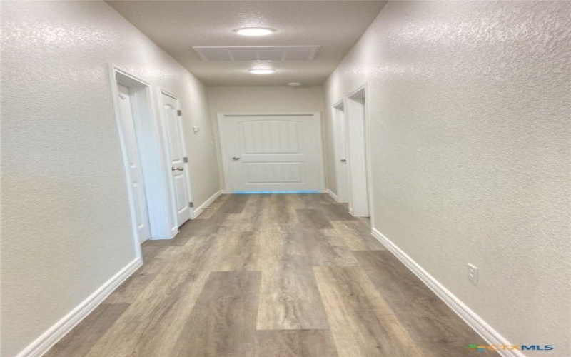118 Leon Lane unit: B #B, Copperas Cove, TX 76522, 3 Bedrooms Bedrooms, ,2 BathroomsBathrooms,Residential Multi Family,For Sale,118 Leon Lane unit: B,0,601228