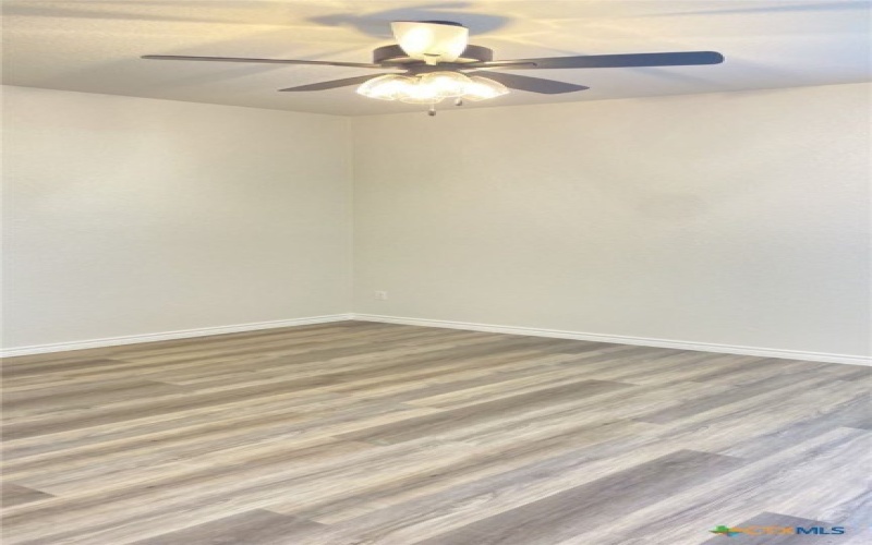 118 Leon Lane unit: B #B, Copperas Cove, TX 76522, 3 Bedrooms Bedrooms, ,2 BathroomsBathrooms,Residential Multi Family,For Sale,118 Leon Lane unit: B,0,601228