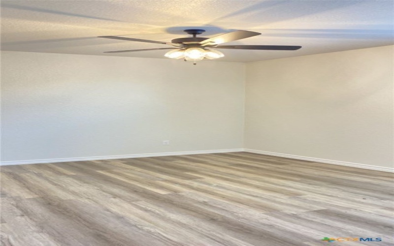 118 Leon Lane unit: B #B, Copperas Cove, TX 76522, 3 Bedrooms Bedrooms, ,2 BathroomsBathrooms,Residential Multi Family,For Sale,118 Leon Lane unit: B,0,601228