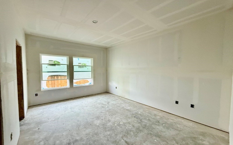 R153121 Sayers St., Lufkin, TX 75904, 3 Habitaciones Habitaciones , ,2 BañosBaños,Residential,En Venta,R153121 Sayers St.,22500611