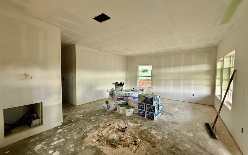 R153121 Sayers St., Lufkin, TX 75904, 3 Habitaciones Habitaciones , ,2 BañosBaños,Residential,En Venta,R153121 Sayers St.,22500611