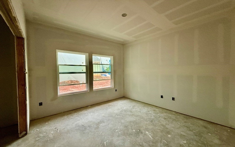 R153121 Sayers St., Lufkin, TX 75904, 3 Habitaciones Habitaciones , ,2 BañosBaños,Residential,En Venta,R153121 Sayers St.,22500611