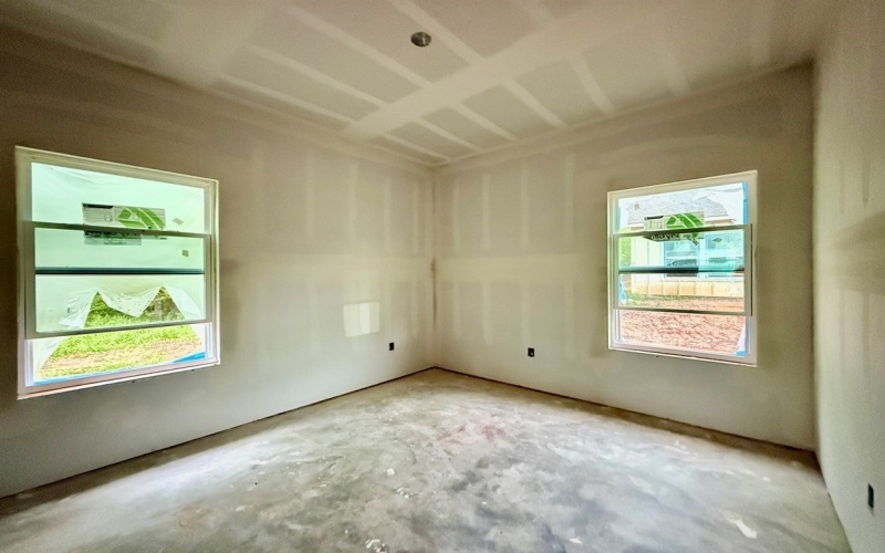 R153121 Sayers St., Lufkin, TX 75904, 3 Habitaciones Habitaciones , ,2 BañosBaños,Residential,En Venta,R153121 Sayers St.,22500611