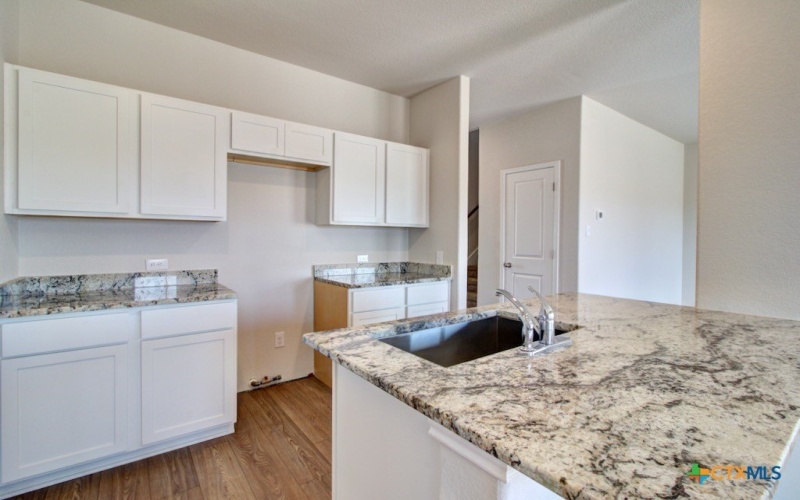 11242 Prairie Landing, Converse, TX 78109, 3 Habitaciones Habitaciones , ,2 BañosBaños,Residential,En Venta,11242 Prairie Landing,0,601264