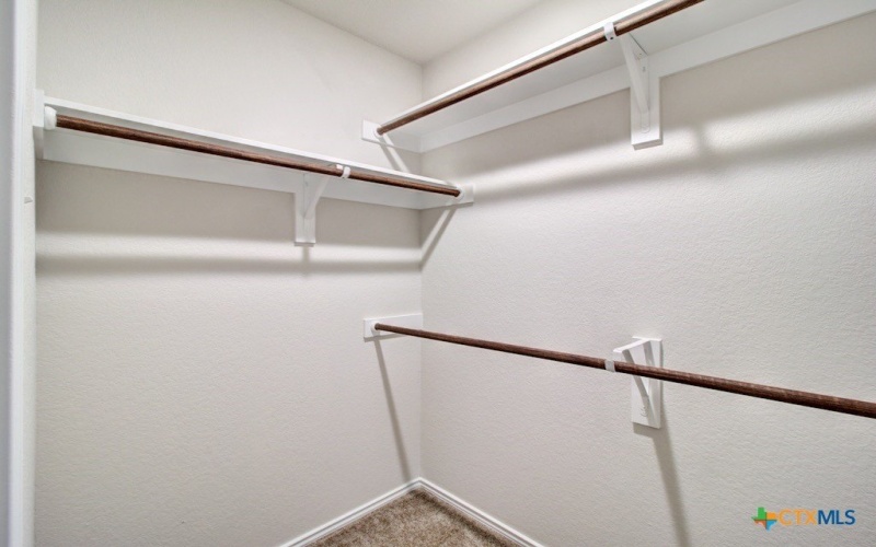 11242 Prairie Landing, Converse, TX 78109, 3 Habitaciones Habitaciones , ,2 BañosBaños,Residential,En Venta,11242 Prairie Landing,0,601264