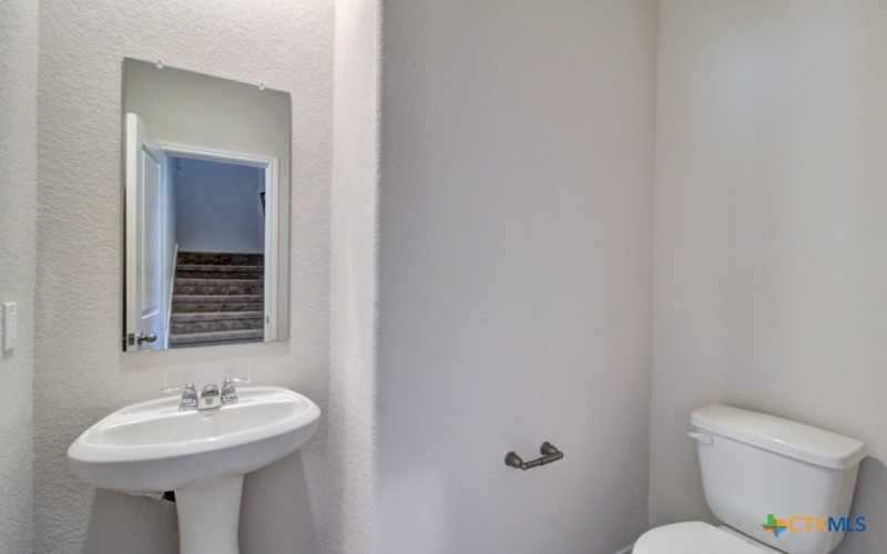 11242 Prairie Landing, Converse, TX 78109, 3 Habitaciones Habitaciones , ,2 BañosBaños,Residential,En Venta,11242 Prairie Landing,0,601264