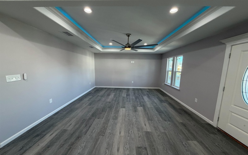 507 W Cortinas, Del Rio, TX 78840, 3 Habitaciones Habitaciones , ,2 BañosBaños,Residential,En Venta,507 W Cortinas,0,208002